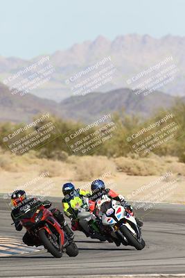 media/Nov-29-2025-TrackXperience (Sat) [[2953a387f4]]/3-Level 1/Session 3 (Turn 10)/